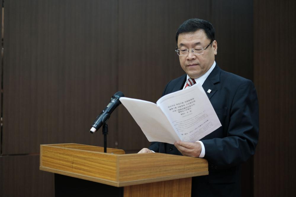 1522112428495683.jpg 測試(1).jpg